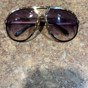 ALPINA sun glasses !!!!